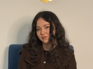 live porn show AileenSibeto