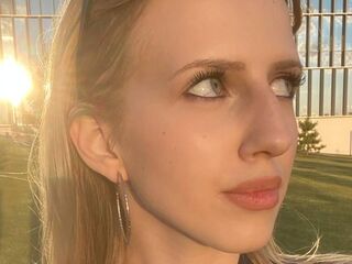 webcamgirl sex chat AishaSpringstead