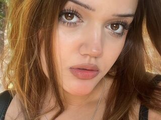 camwhore nude AishaTiffany