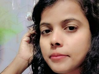 bedroom web cam AishwariaRaie