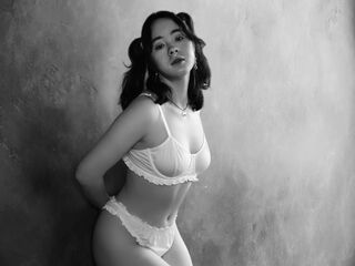 dirty live cam AislyFollin