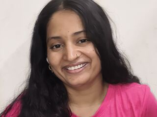 liveshow AkanshaChaudary