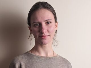 cam girl chat room AkilahZarucki