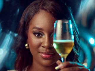 videochat AkiraHomers