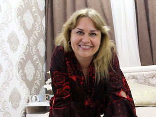 jasmin webcam girl AlanaSharm