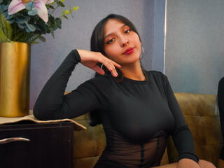 camgirl live sex AleksandraSoler