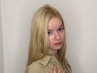 adultcam photo AlenaLeverentz