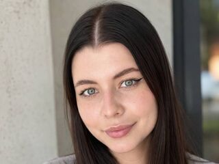 camgirl live sex AleshiaLeviston