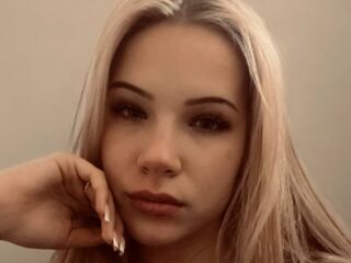 camgirl webcam photo AletaKunde