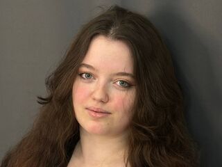 free live sexcam AletheaSarne