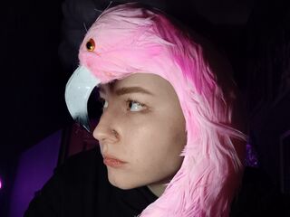 webcam strip tease show AlexJackson