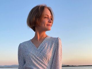 live jasmin sex cam AlexaCatalano