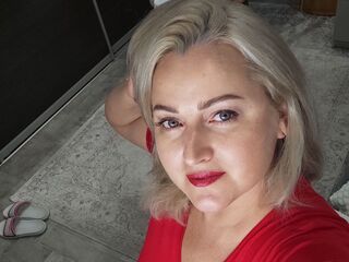 girl cam sex AlexaMaddow