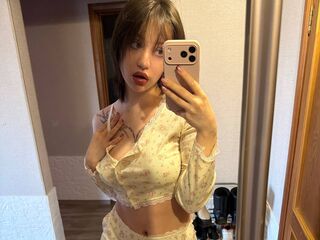 hot chatroom AlexaSparkle