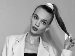 naked girl with cam masturbating AlexaSunchez