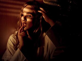 jasmin sex chat AlexandraBallish