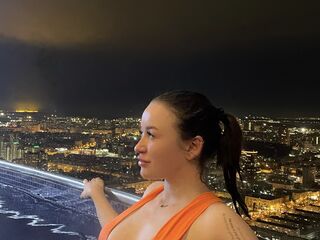 webcamgirl sexchat AlexandraMaskay