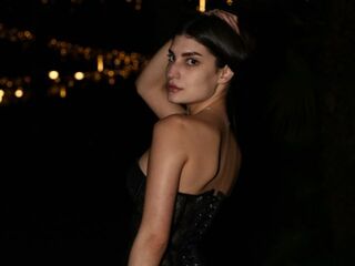 jasmin cam whore video AlfredaTrisler