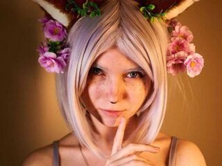 camgirl live sex picture AlfrediaZollman
