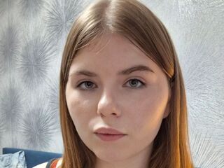 anal webcam sex AliaFerrarini