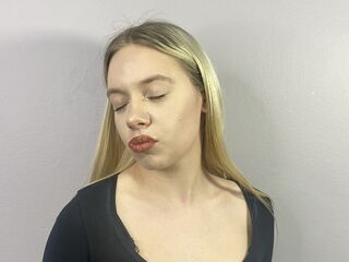 camgirl webcam pic AlicaCafarella