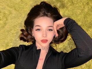 webcam live sex AliceAdkins