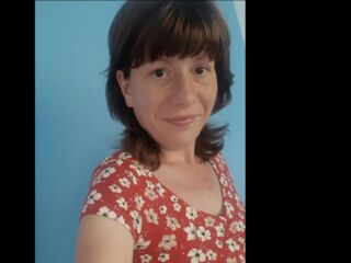 webcampicture AliceKatty
