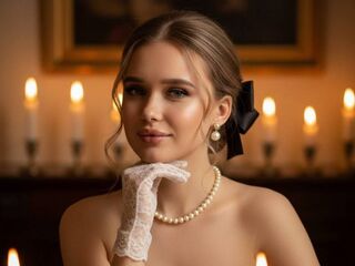 webcamstripper picture AliceMaryWilson