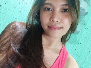 hot naked webcam girl AliceRosessy