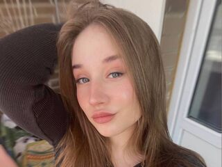 cam girl cam AliceTrenton