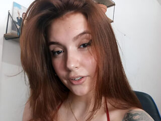 hot girl webcam AliciaBash