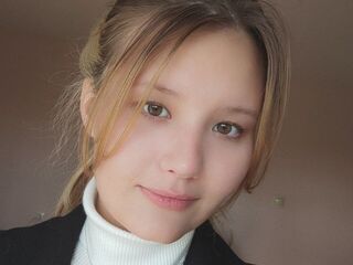 beautiful girl webcam AliciaBergreen