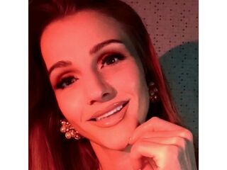 sexy camgirl chat Alimka