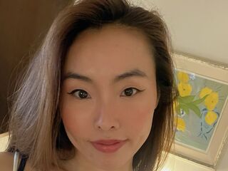 sex web cam chat room AlinaBery