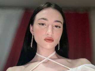 anal webcam sex AlinaVero