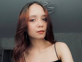 webcam babe chatroom AlisPrices