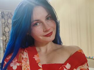 cam girl masturbating with dildo AlisaGracee