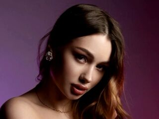 Kinky webcam girl AlisaVei