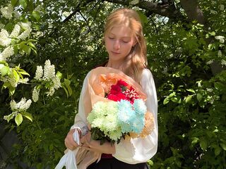 jasmin web cam AliseMorise
