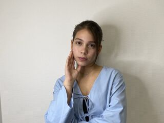 free jasmin sex show AlishiaCowlin