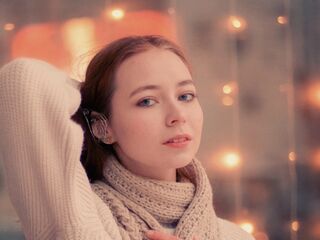 chatrubate cam girl picture AlishiaKho