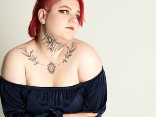 chatroom web cam AlisonMust