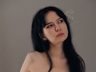 nude webcam girl AlisseKen