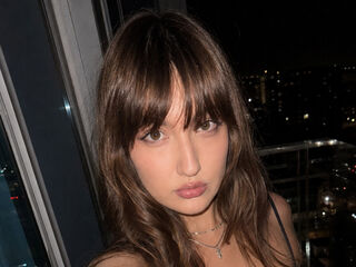 camgirl live porn webcam AlizaShaner