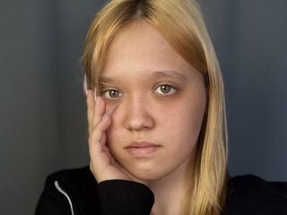 dirty webcam show AlleenWelke