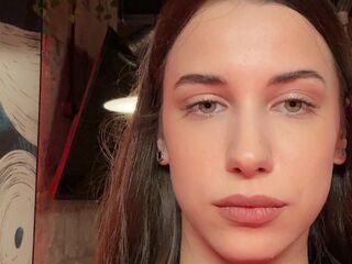 cam bitch AllenWingham