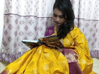 webcampicture AllenaTaylor