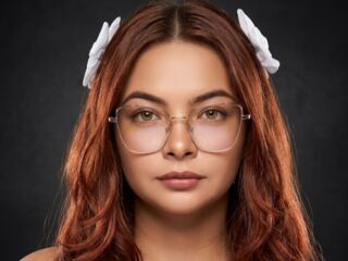 adult cam chat AllisonDawson