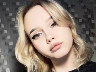 nude cam girl picture AlmaLonabaugh