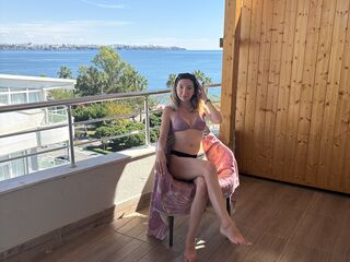 free hardcore sex web cam AlyVee